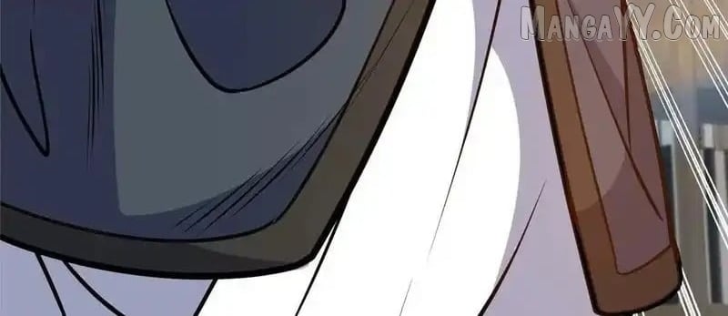 Divine Urban God Chapter 298 - page 43